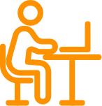 Administrativo vigente